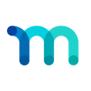 MemberPress logo
