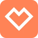 SPOD logo