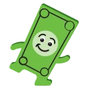 InboxDollars logo