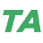 Thirsty Affiliates logo