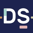 AutoDS logo