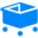 SamCart logo