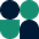 User Interviews logo