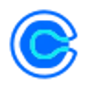 Calendly logo