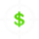 Ecomhunt logo