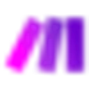 Make logo