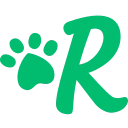 Rover logo
