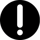 Apliiq logo
