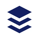 Buffer logo