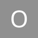 Ormax Online logo