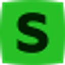 Sellfy logo