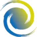 Sona Systems logo