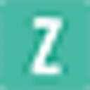 Zaxaa logo