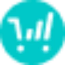 ThriveCart logo