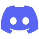 Discord logo