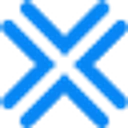Amazon Flex logo