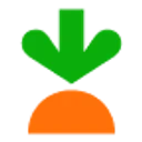 Instacart logo