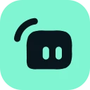 Streamlabs logo