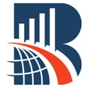 Bare International India logo