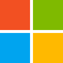 Microsoft Rewards logo