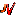 JVZoo logo