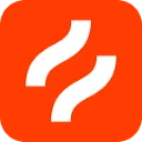 Hotjar logo