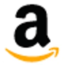 Amazon Associates logo