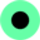 Responsly logo