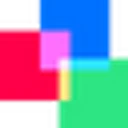 FetchApp logo