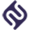 Twine.net logo
