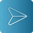 Side shift jobs logo