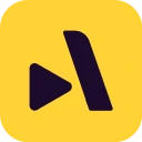Animoto logo
