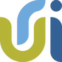 URI Research logo