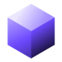 lite Api logo