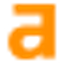 Ahrefs logo