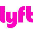 Lyft logo