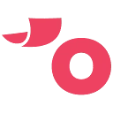 Oppizi logo