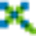 SerpClix logo