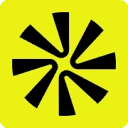 Apollo.io logo