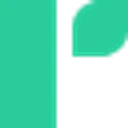 Remotask logo