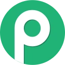 Pabbly logo