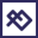 MyParticipants logo