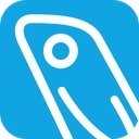 Reedsy Discovery logo