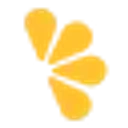 Lemon Squeezy logo