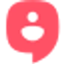 Askable logo