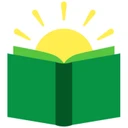 BookBrowse logo
