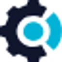 Commission Factory logo