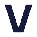Veryfi logo