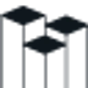 Sharetown logo