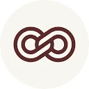 Pareto.AI logo